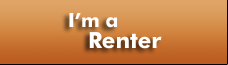 Renters!