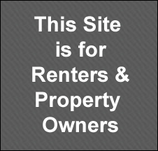 Place your free wanted rental listing!