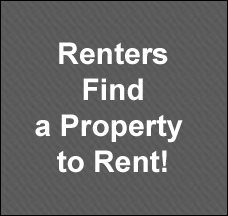 renters, find a house or apartment for rent!